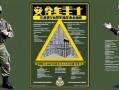 三角洲行动jun营蛋yao库安全指南