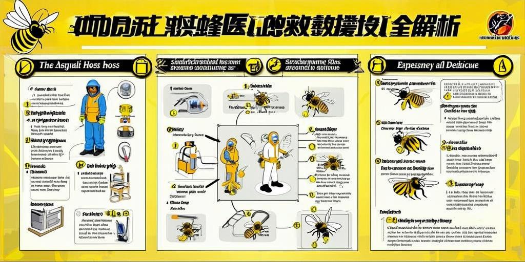 三角洲行动蜂医救援技巧全解析  第1张